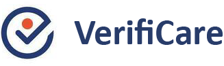 Verifi Care